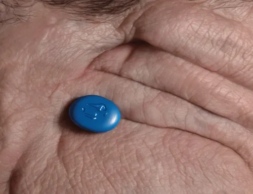 es necesaria receta para viagra en españa